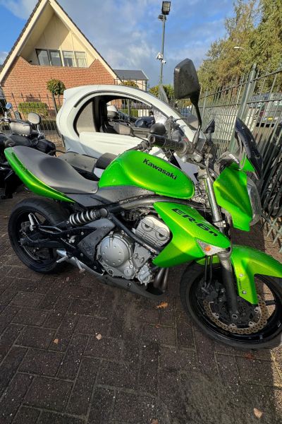 Afbeelding van WhatsApp op 2025-11-12 om 13.48.34_ac708914