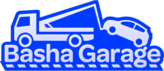 Basha Garage Cars Services автомобілі з Європи